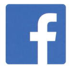 Social_Facebook-1.png
