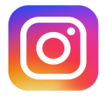Social_Instagram