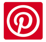 Social_Pinterest