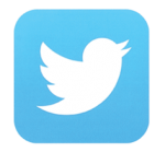 Social_Twitter