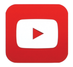 Social_YouTube